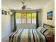 1/36 MANOOKA DRIVE, Rainbow Beach QLD 4581
