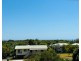 1/36 MANOOKA DRIVE, Rainbow Beach QLD 4581