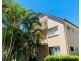 9/2-4 DOUBLE ISLAND DRIVE, Rainbow Beach QLD 4581