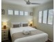 9/2-4 DOUBLE ISLAND DRIVE, Rainbow Beach QLD 4581