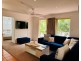 9/2-4 DOUBLE ISLAND DRIVE, Rainbow Beach QLD 4581