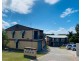 6/45 MANOOKA DRIVE, Rainbow Beach QLD 4581