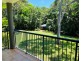 31/15 RAINBOW SHORES DRIVE, Rainbow Beach QLD 4581