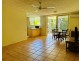 31/15 RAINBOW SHORES DRIVE, Rainbow Beach QLD 4581