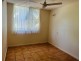 31/15 RAINBOW SHORES DRIVE, Rainbow Beach QLD 4581