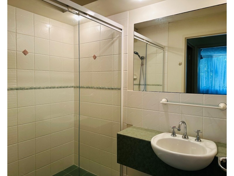 31/15 RAINBOW SHORES DRIVE, Rainbow Beach QLD 4581