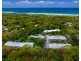31/15 RAINBOW SHORES DRIVE, Rainbow Beach QLD 4581