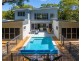 15 ORANIA ROAD, Rainbow Beach QLD 4581