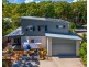 15 ORANIA ROAD, Rainbow Beach QLD 4581