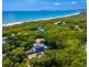 15 ORANIA ROAD, Rainbow Beach QLD 4581