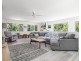 15 ORANIA ROAD, Rainbow Beach QLD 4581