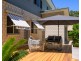 15 ORANIA ROAD, Rainbow Beach QLD 4581
