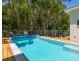 15 ORANIA ROAD, Rainbow Beach QLD 4581