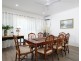 15 ORANIA ROAD, Rainbow Beach QLD 4581