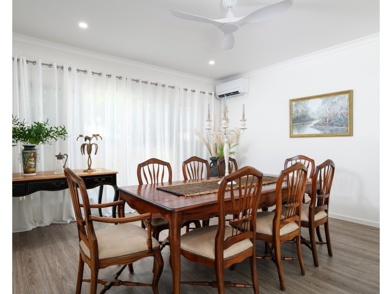 15 ORANIA ROAD, Rainbow Beach QLD 4581