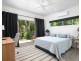 15 ORANIA ROAD, Rainbow Beach QLD 4581