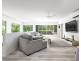 15 ORANIA ROAD, Rainbow Beach QLD 4581