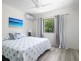 15 ORANIA ROAD, Rainbow Beach QLD 4581