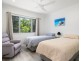 15 ORANIA ROAD, Rainbow Beach QLD 4581