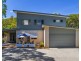 15 ORANIA ROAD, Rainbow Beach QLD 4581
