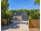 15 ORANIA ROAD, Rainbow Beach QLD 4581