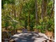 15 ORANIA ROAD, Rainbow Beach QLD 4581