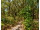 15 ORANIA ROAD, Rainbow Beach QLD 4581