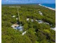 15 ORANIA ROAD, Rainbow Beach QLD 4581