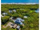 15 ORANIA ROAD, Rainbow Beach QLD 4581