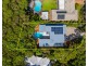 15 ORANIA ROAD, Rainbow Beach QLD 4581