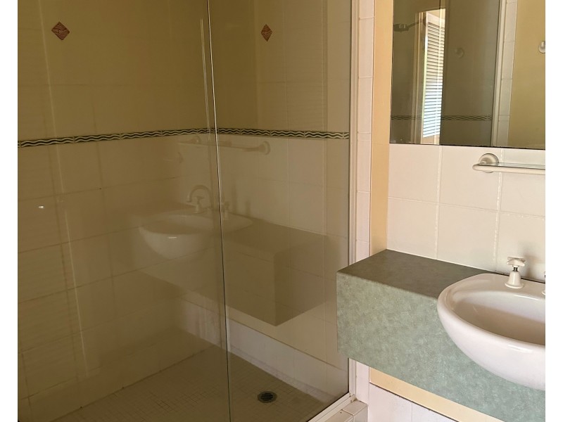 25/15 RAINBOW SHORES DRIVE, Rainbow Beach QLD 4581