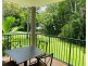 37/15 Rainbow Shores Drive, Rainbow Beach QLD 4581