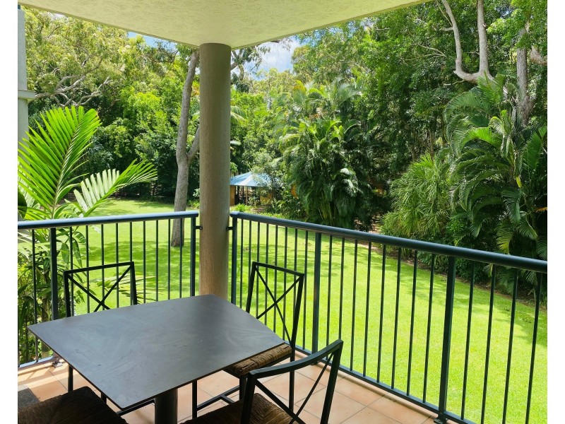 37/15 Rainbow Shores Drive, Rainbow Beach QLD 4581