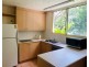 37/15 Rainbow Shores Drive, Rainbow Beach QLD 4581