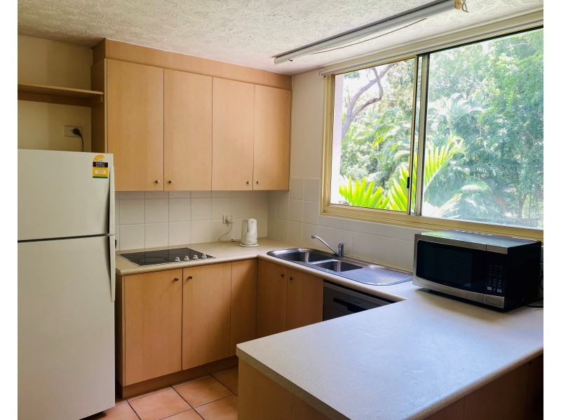 37/15 Rainbow Shores Drive, Rainbow Beach QLD 4581