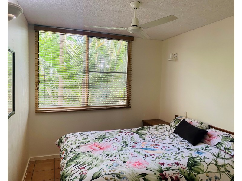 37/15 Rainbow Shores Drive, Rainbow Beach QLD 4581