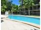 37/15 Rainbow Shores Drive, Rainbow Beach QLD 4581