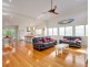 19 SATINWOOD ROAD, Rainbow Beach QLD 4581