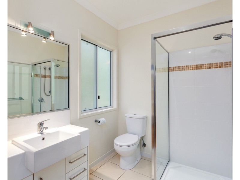 19 SATINWOOD ROAD, Rainbow Beach QLD 4581