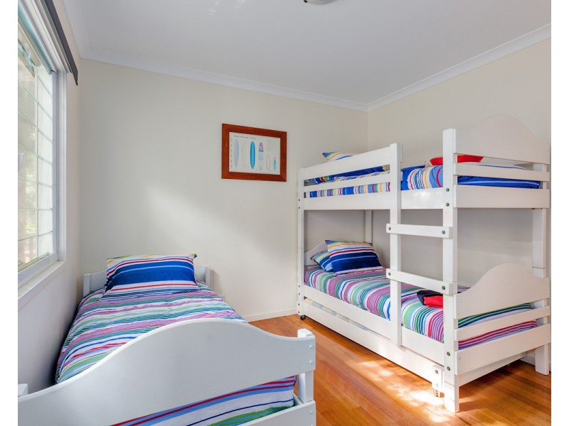 19 SATINWOOD ROAD, Rainbow Beach QLD 4581