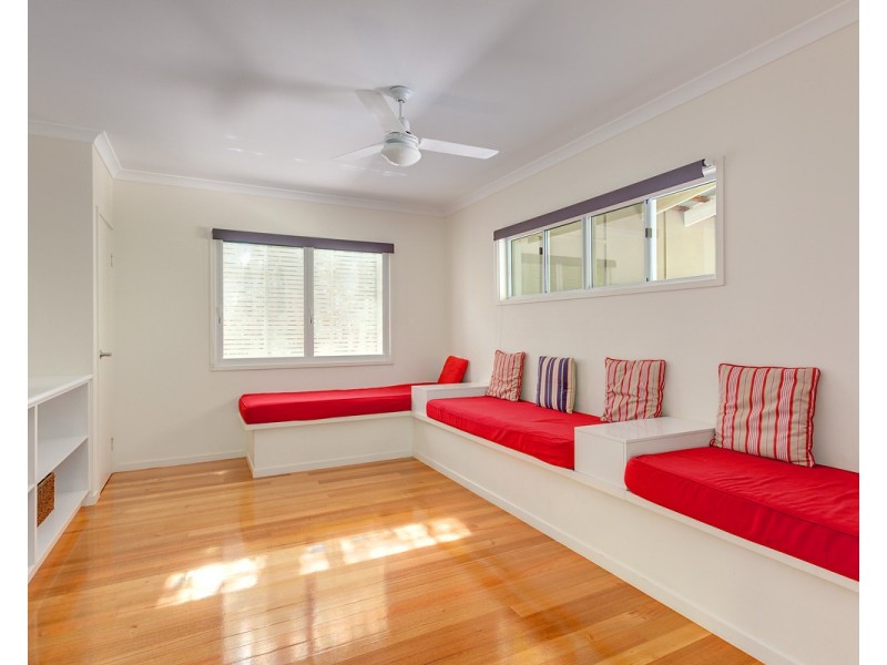 19 SATINWOOD ROAD, Rainbow Beach QLD 4581