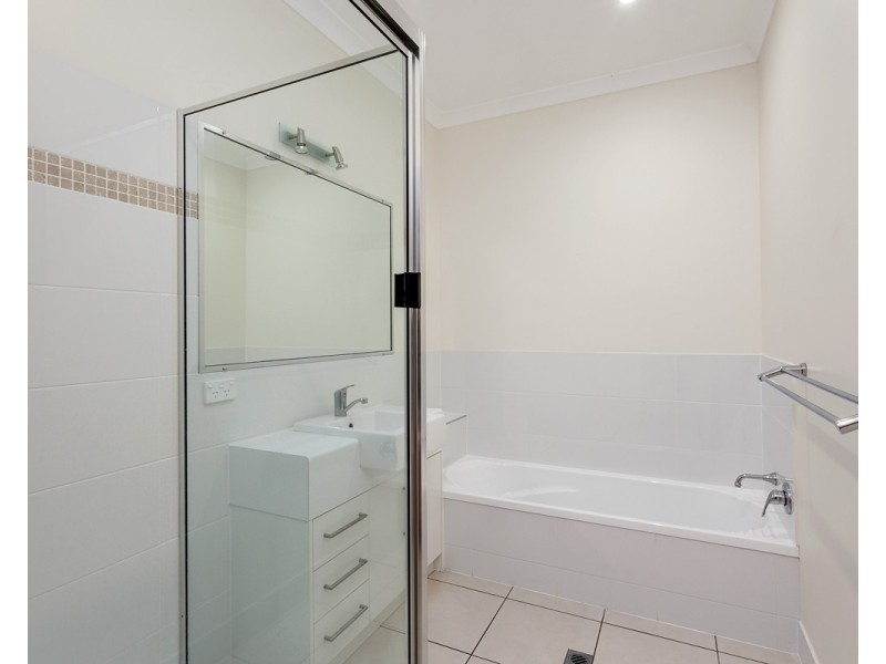 19 SATINWOOD ROAD, Rainbow Beach QLD 4581