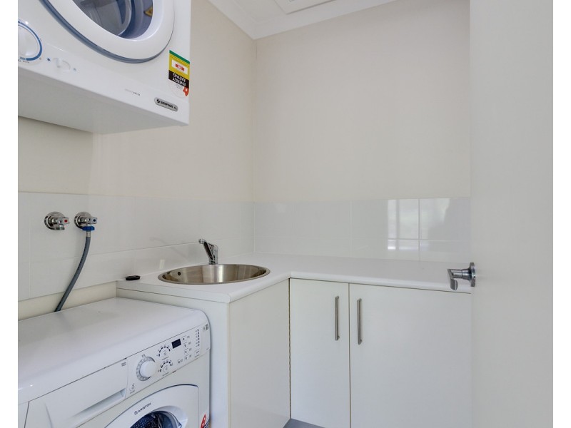 19 SATINWOOD ROAD, Rainbow Beach QLD 4581