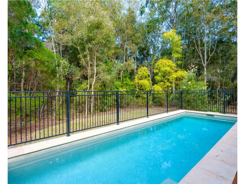19 SATINWOOD ROAD, Rainbow Beach QLD 4581