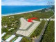 19 Yeri Drive, Rainbow Beach QLD 4581