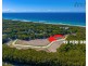 19 Yeri Drive, Rainbow Beach QLD 4581