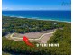 9 Yeri Drive, Rainbow Beach QLD 4581