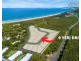 9 Yeri Drive, Rainbow Beach QLD 4581