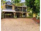 23 SATINWOOD ROAD, Rainbow Beach QLD 4581