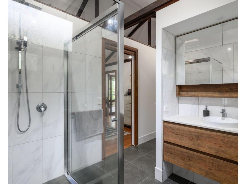 23 SATINWOOD ROAD, Rainbow Beach QLD 4581